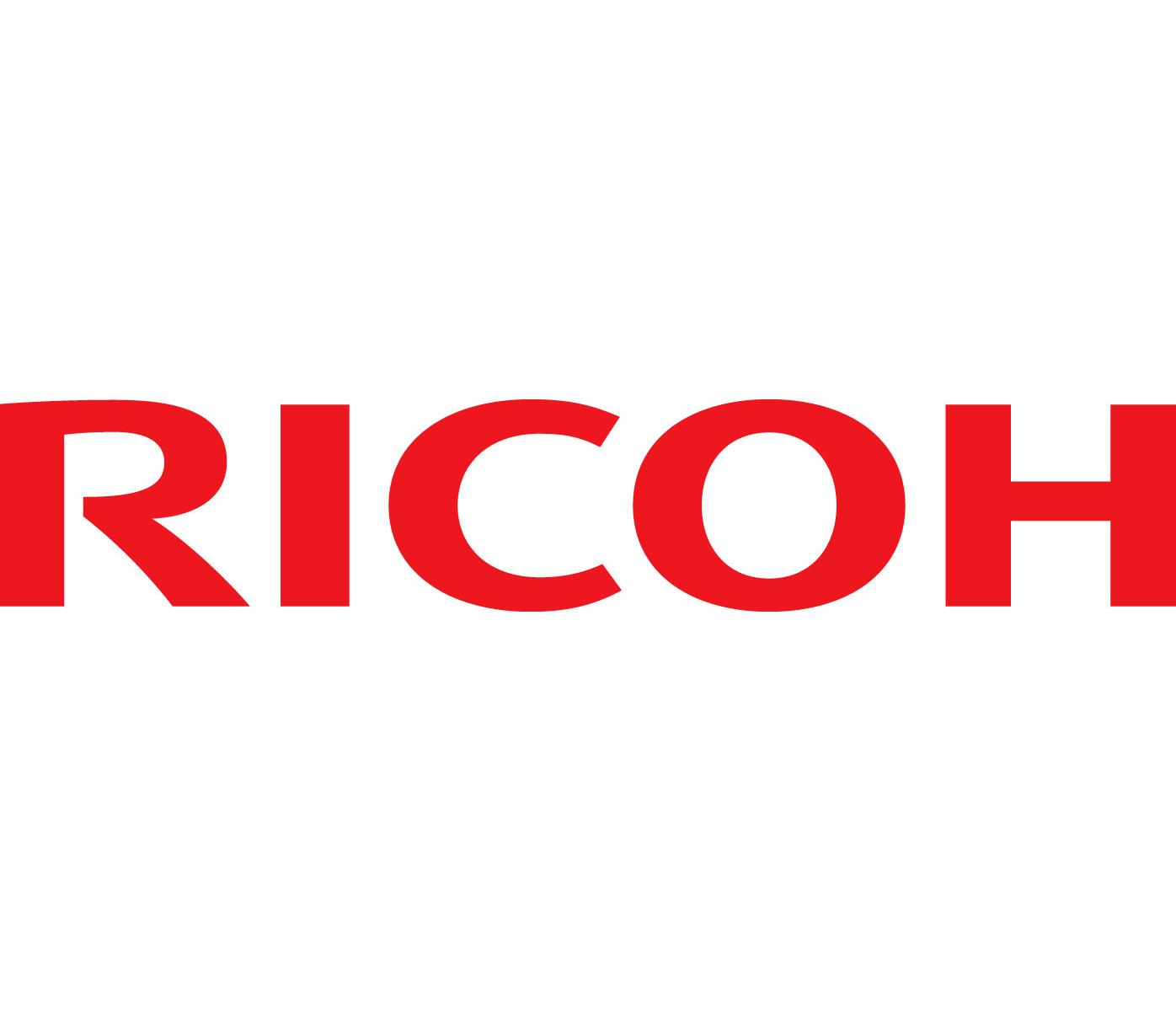 Ricoh Farblos Original 406664 Transfer-Unit - Bild 7