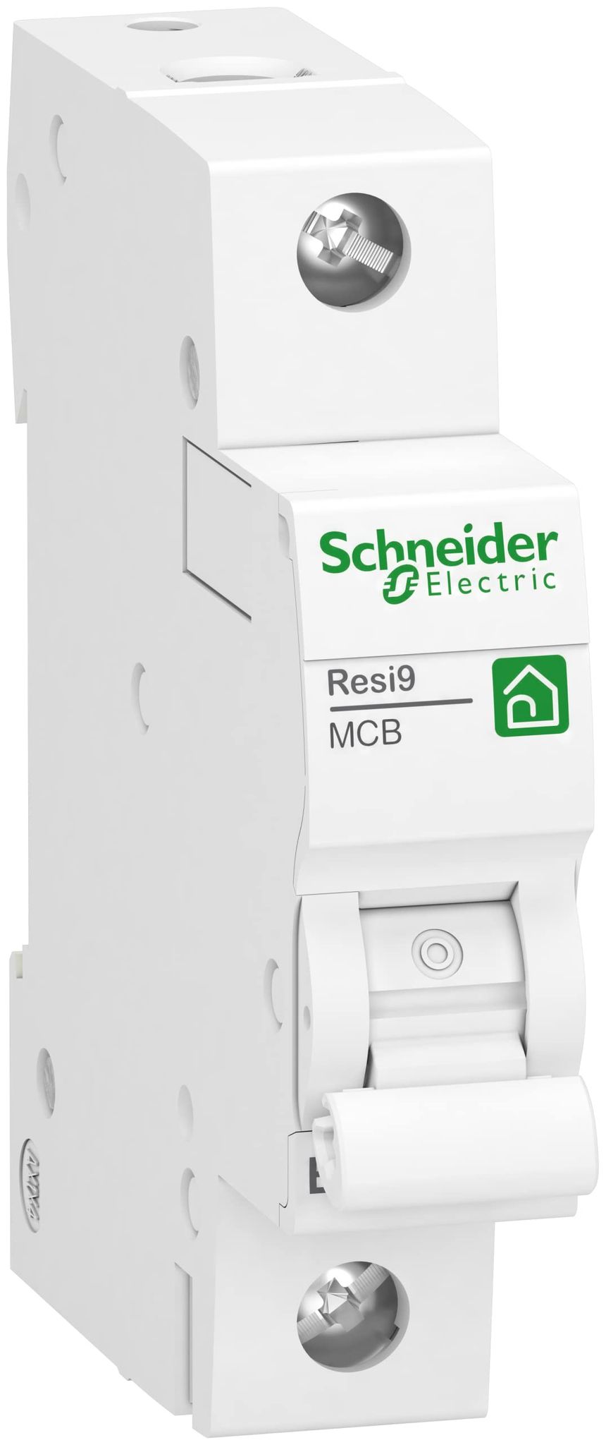 Schneider Electric R9F23132 R9F23132 Disjoncteur 32 A 230 V
