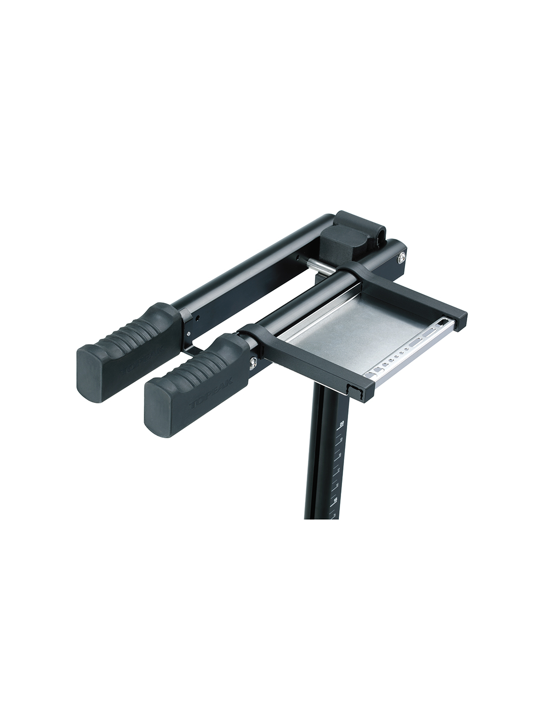Topeak - Bild 3