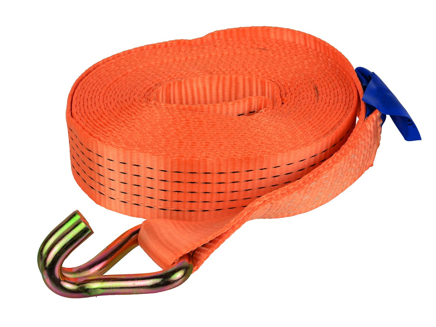 Import Transportband 8m/5t/50mm (20)