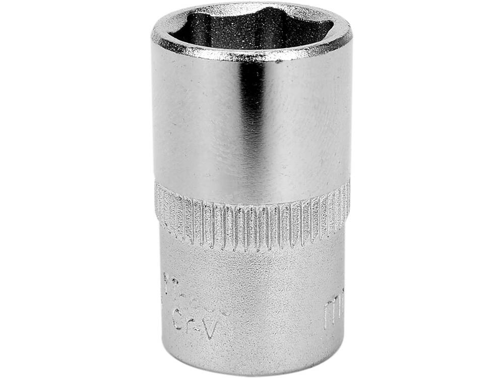 Yato Sechskant-Stecknuss 3/8" 11 Mm
