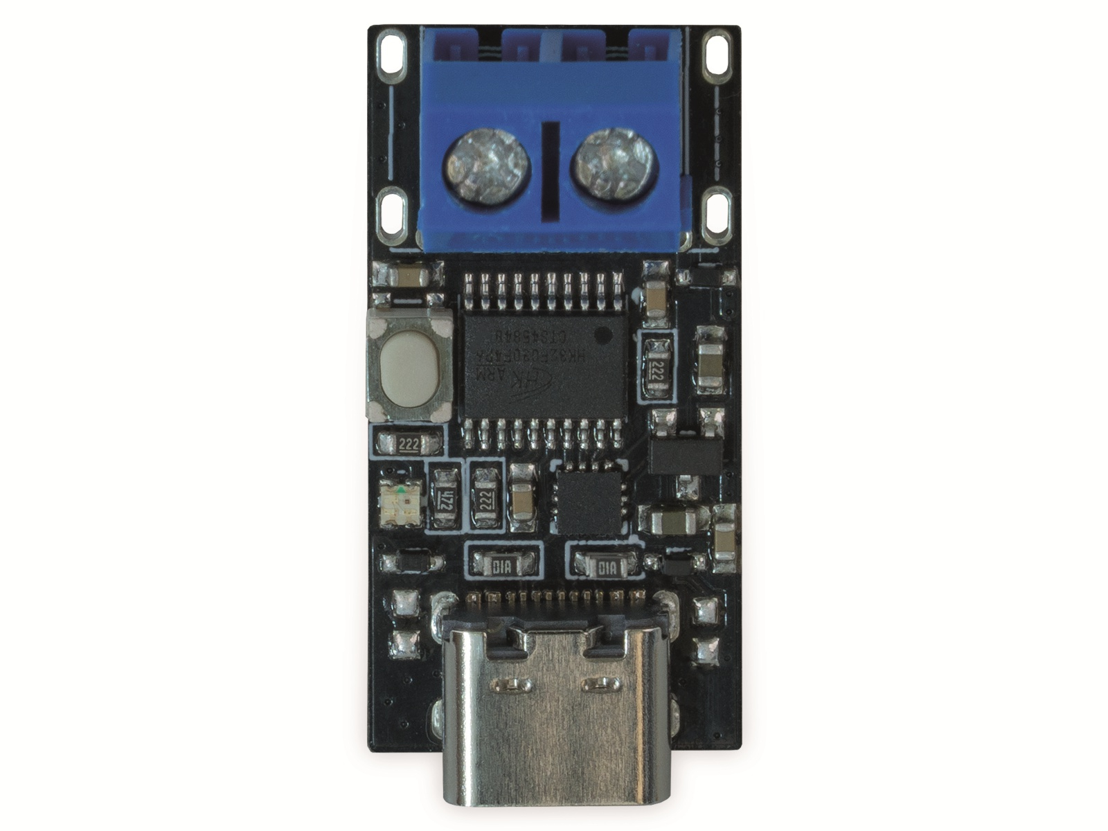 Joy-It Com-Zy12pdn-St Wandler 1 St.