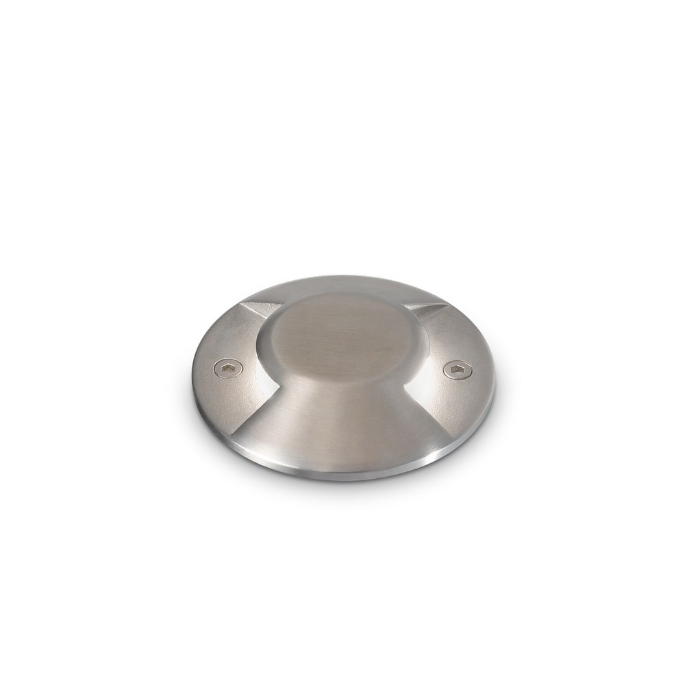 Ideal Lux Grau - Rocket - 2 Pt 3000K, Incasso