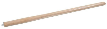 V.hammerstiel Hickory 4-5 Kg Atlas 431800