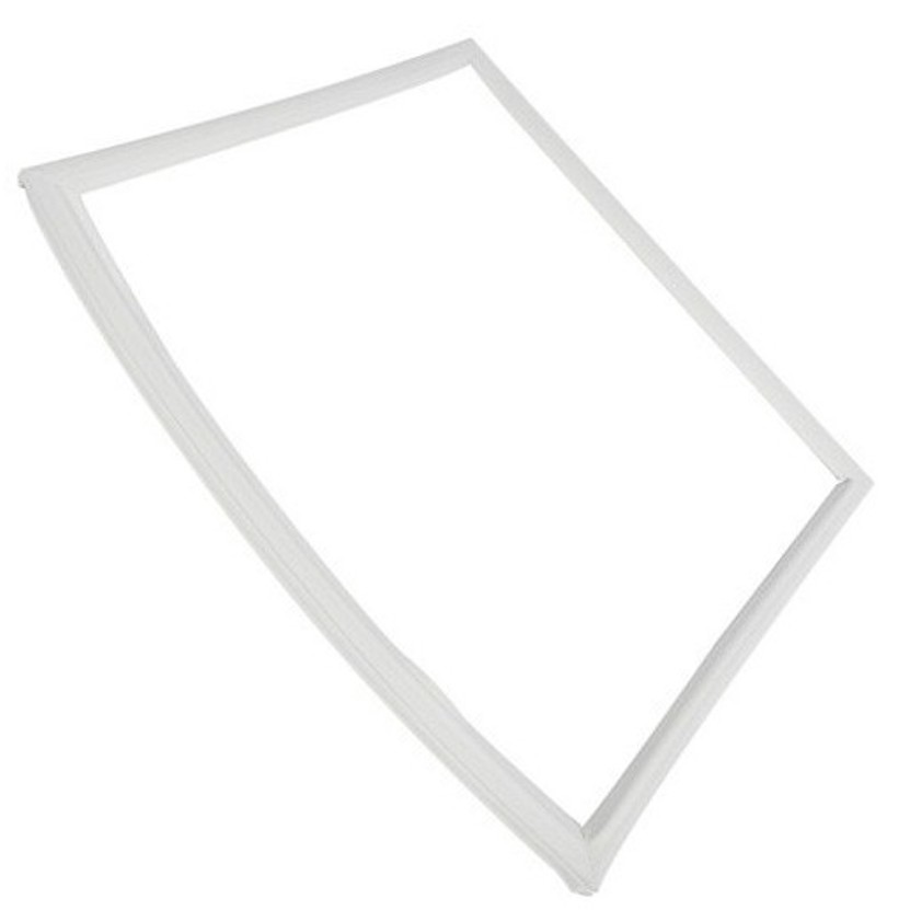 Guarnizione Magnetica Frigorifero Congelatore 62,3cm X 51,6cm Elect...