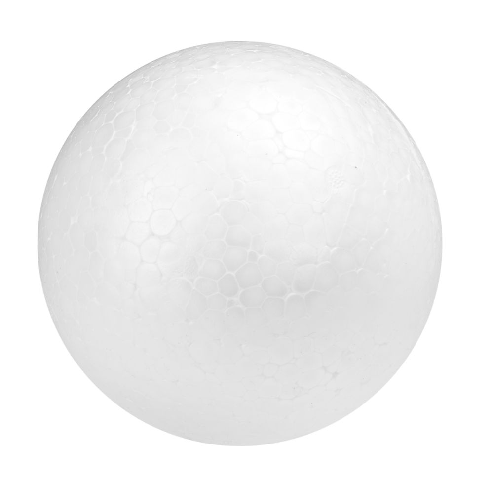 ManoMano DE