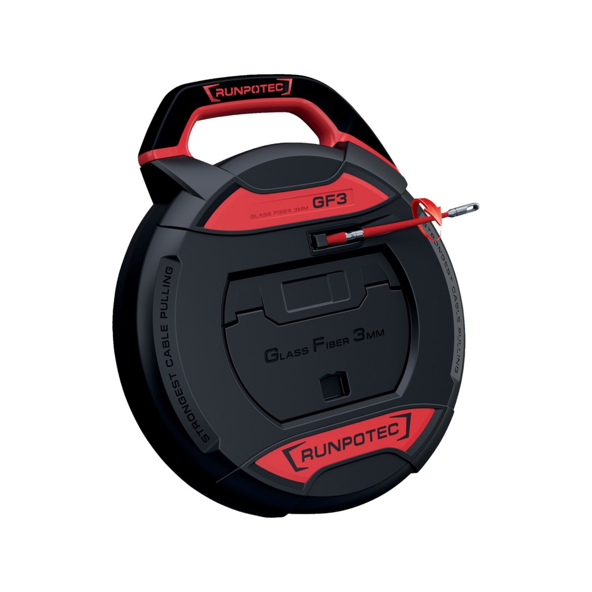 ManoMano DE