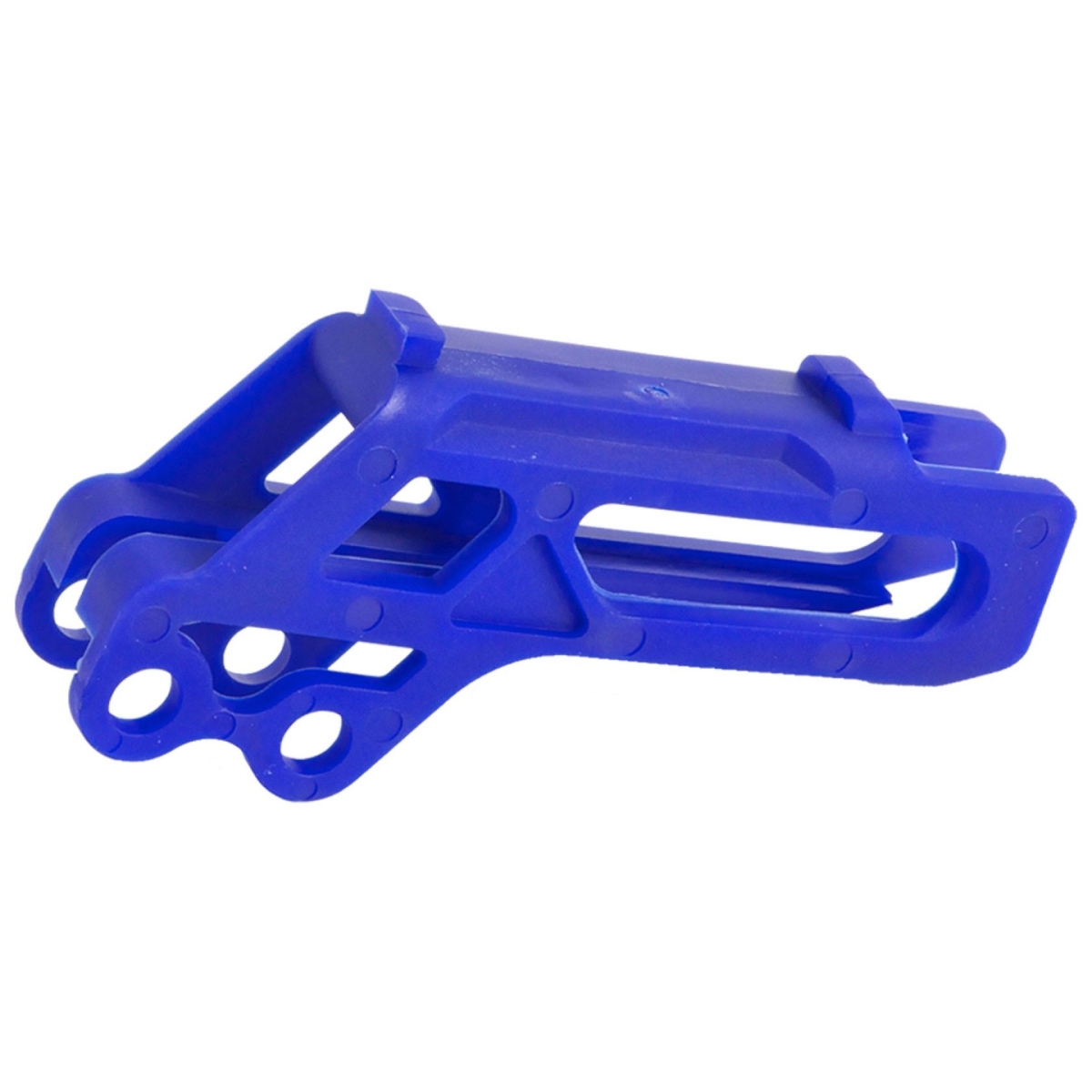 Polisport Blau Kettenführung 8433400002 Pol - Bild 5