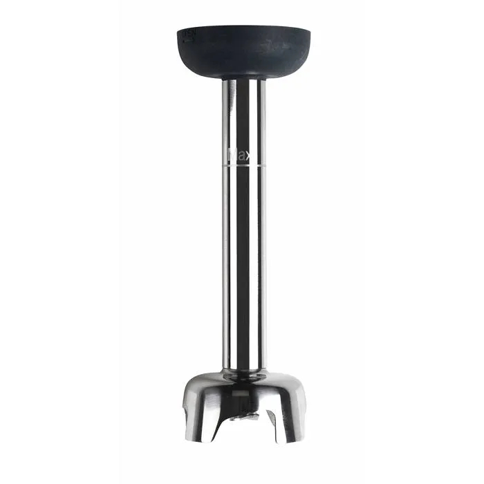 Lacor Grau Küchenroboter Brisk Series 270 Edelstahl 10L - Bild 4