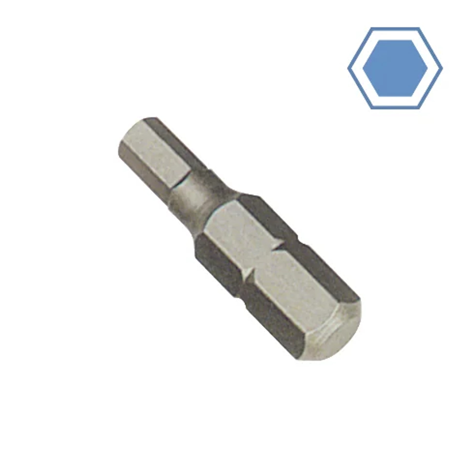 Boni-Shop® Innensechskant 8mm, Innensechskantschlüssel