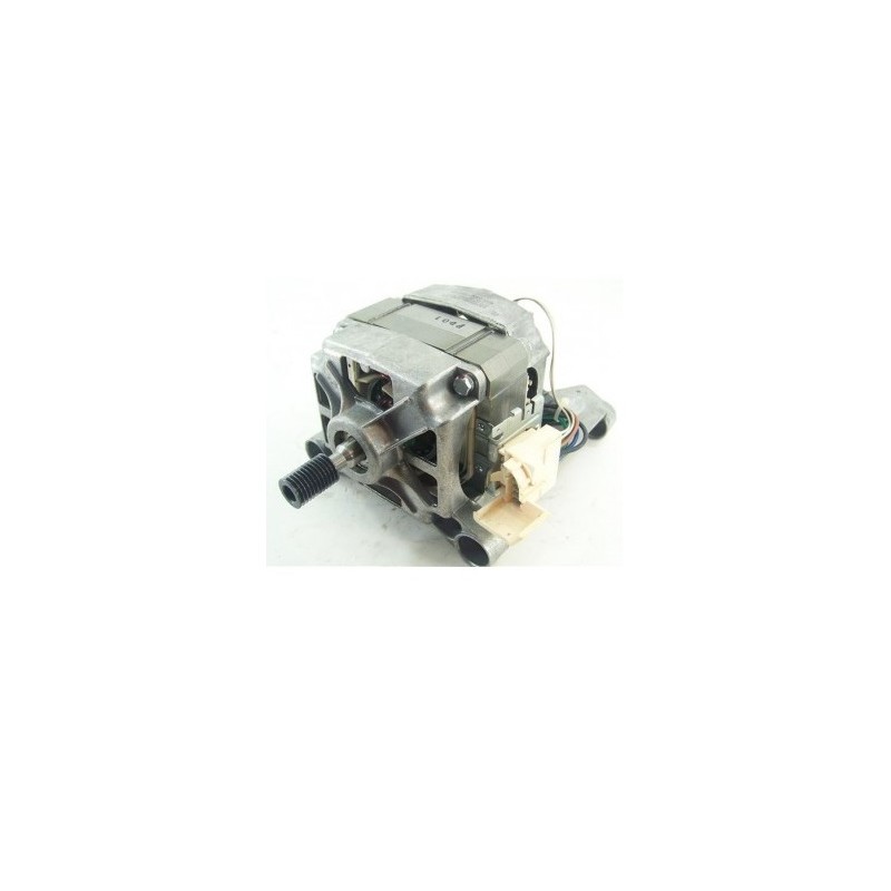 Moteur de lave-linge 230–240 V, 50 Hz — photo de l’offre ManoMano