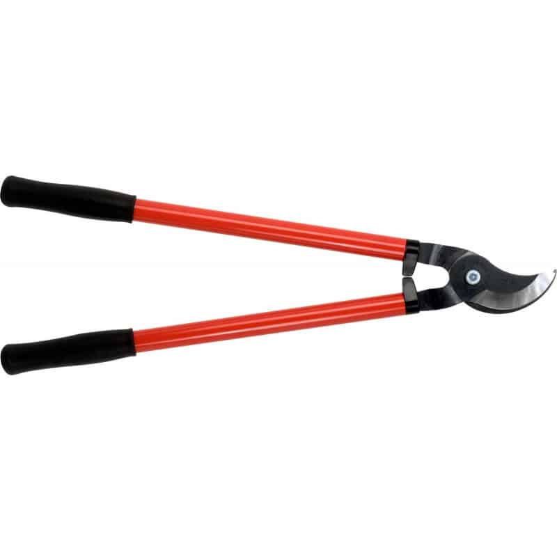 BAHCO P140-F lopper - Bild 3
