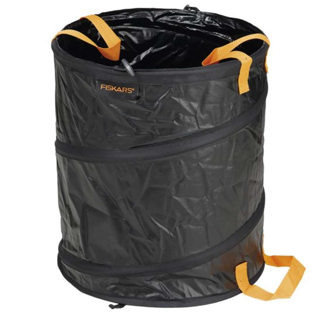 Fiskars 135041, 56 l, Schwarz, 400 mm, 460 mm, 600 g - Image 3