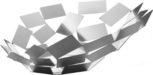 Alessi MT03 La Stanza dello Scirocco, Tafelaufsatz - Bild 2