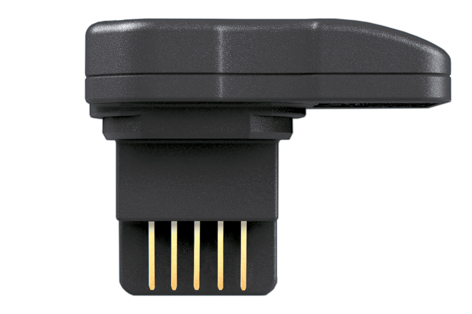 Jura WiFi Kaffeemaschine Funksender - Schwarz - Bild 7