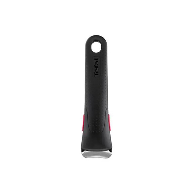 Tefal Schwarz Abnehmbarer Griff Ingenio L9863302