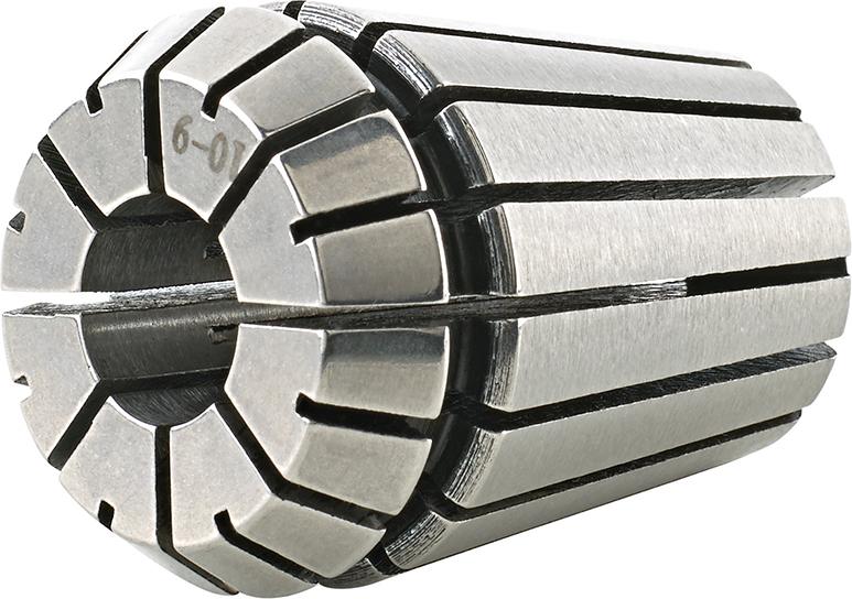 Fp Fortis Spannzange Din6499b Er11 4-3,5Mm