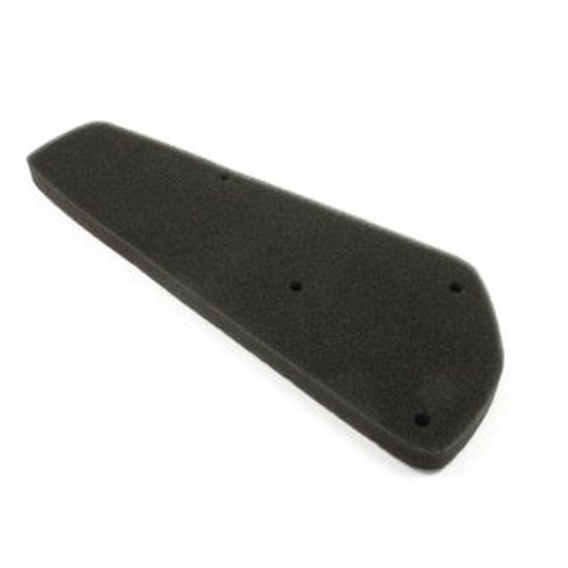 Oem Athena Luftfilter Für Kymco/Sym 50Cc Roller (1993–2001) – -Ersatzteil