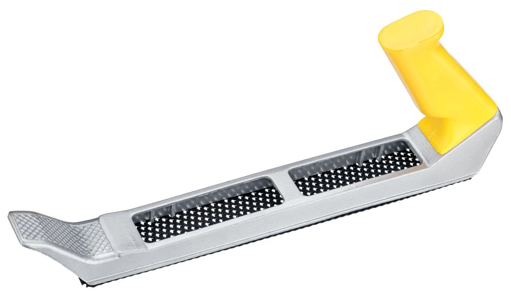 Connex Standard-Hobel 250 mm - Image 3