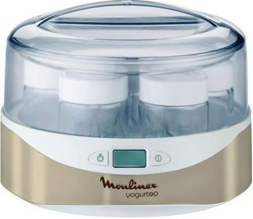 ManoMano DE