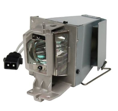 Microlamp Mehrfarbig Coreparts Optoma Projektorlampe