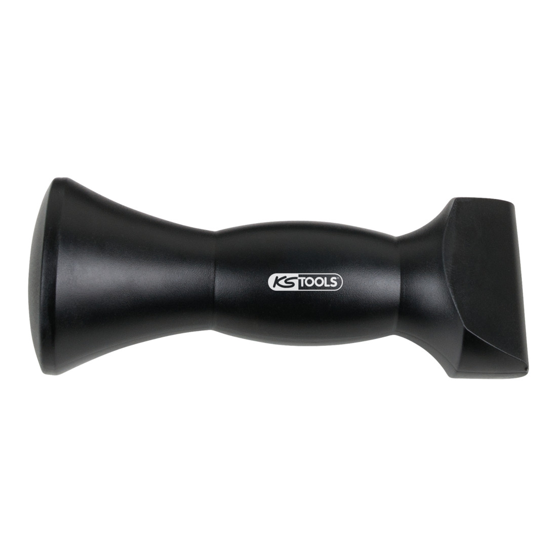 Ks Tools Rund-Amboss [Hersteller-Nr. 140.2146] - Image 2