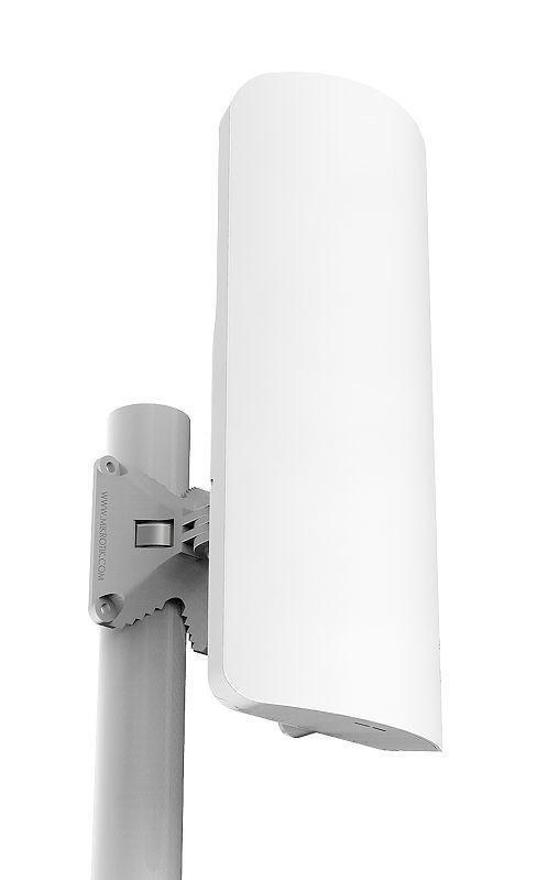 1mANTBox 2 12s Accesspoint - Bild 7