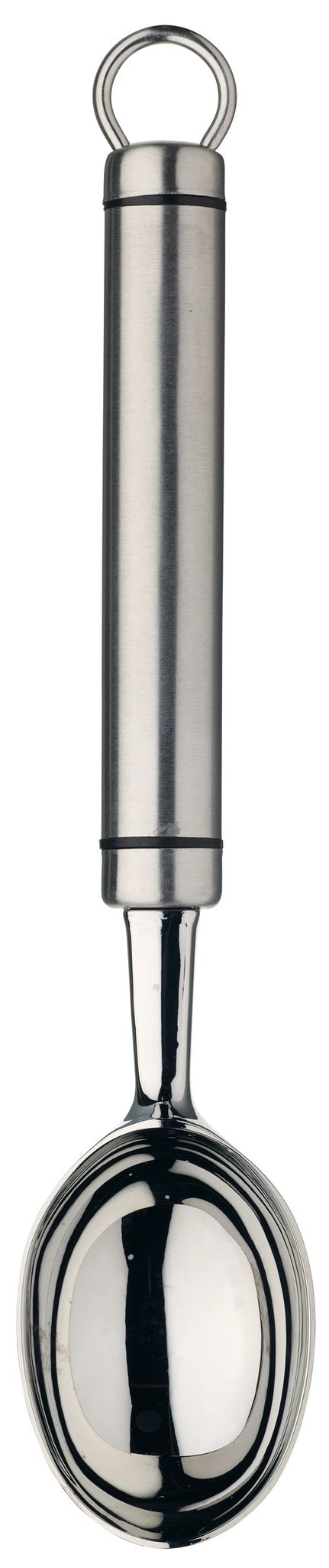 Kitchen Craft Mehrfarbig Kcproic - Eislöffel