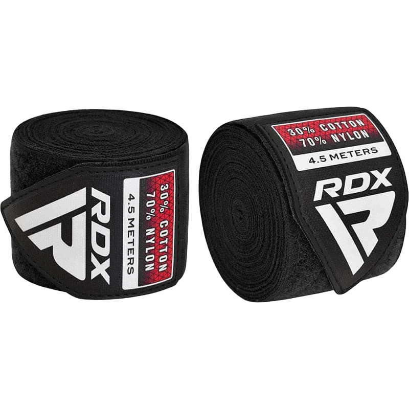 Boxbänder RDX Plus