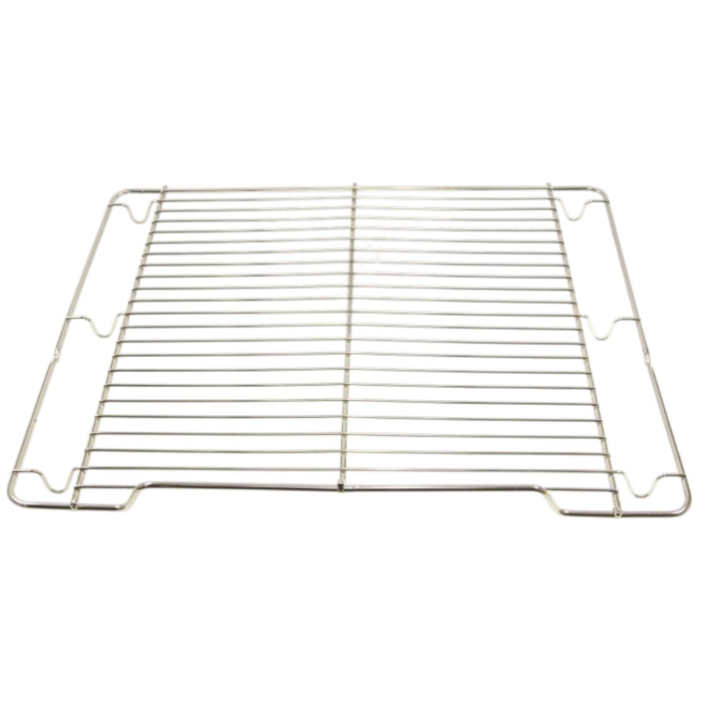 Grille de four 467 × 385 × 50 mm — photo de l’offre ManoMano