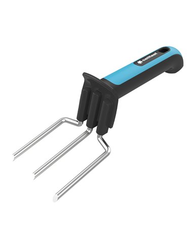 Cellfast Ergo-Gabel - C 42-003