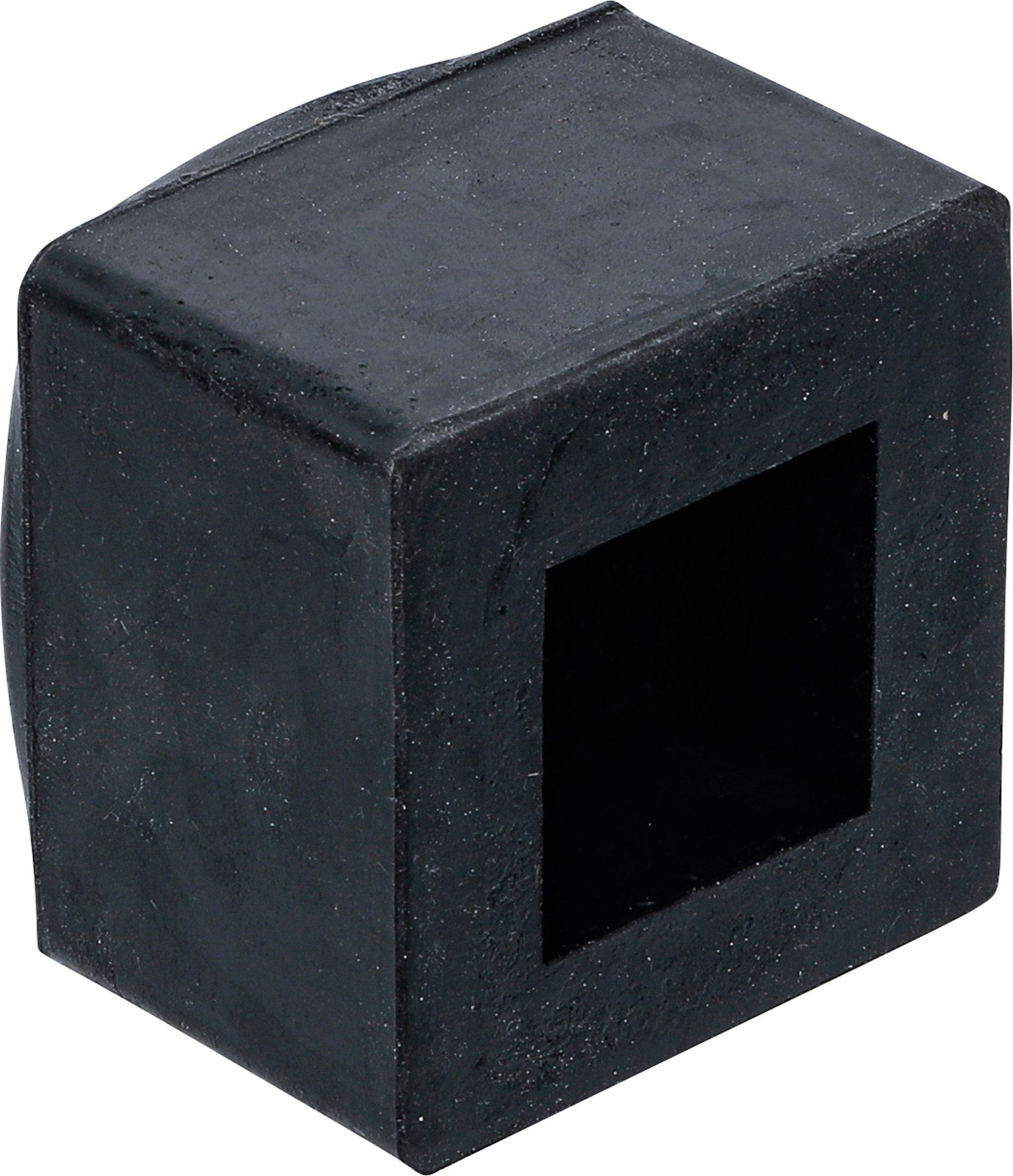 ManoMano DE