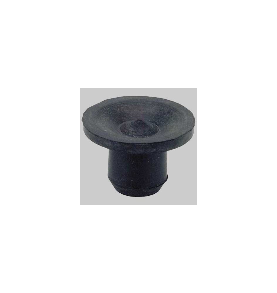Guarnizione Cilindrica Per Nuovo Galleggiante Catis H 13 Mm Dm 20 Mm