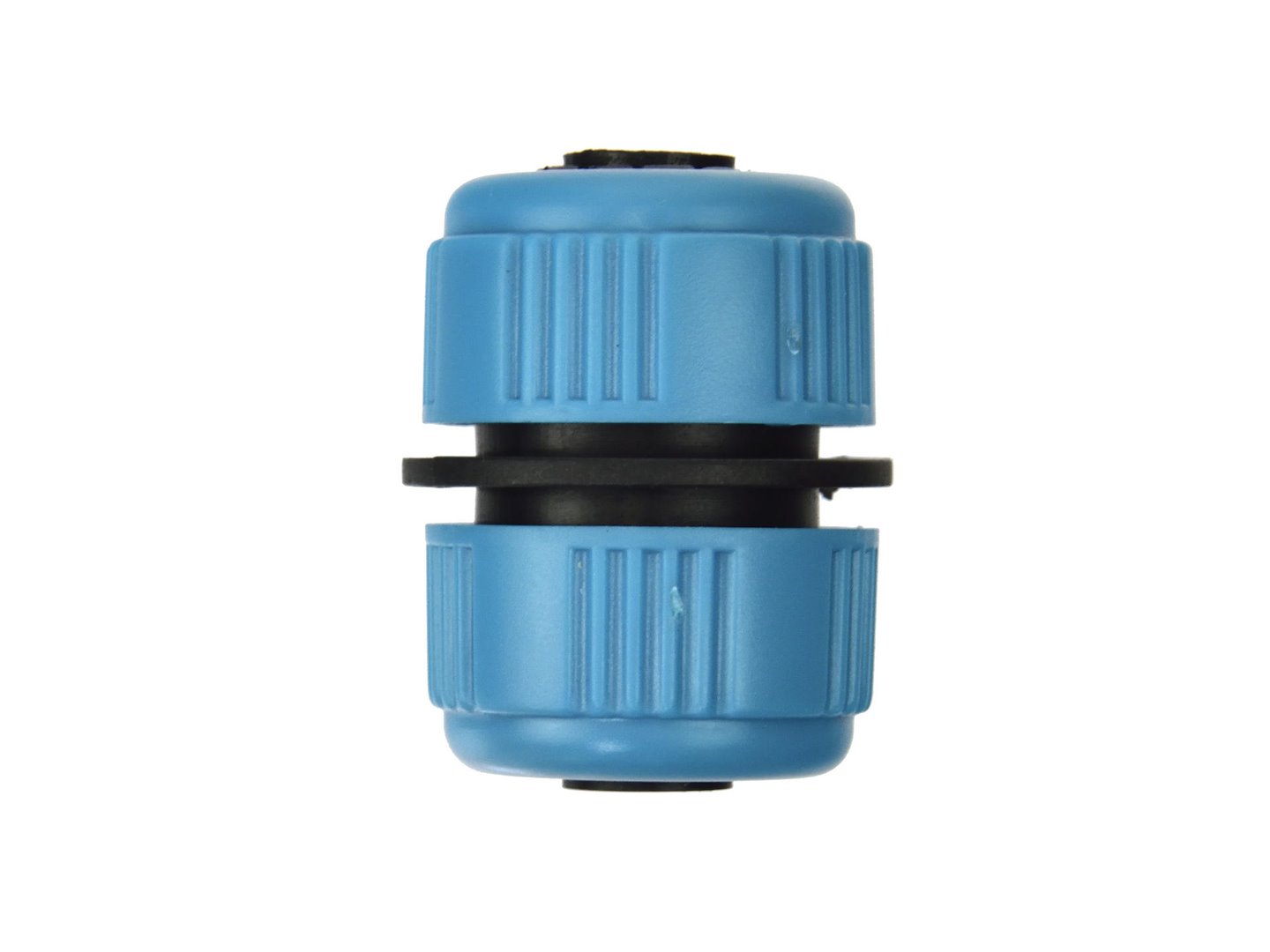 Import Schlauchreparaturwerkzeug 1/2 Blaue Leitung (20/500)