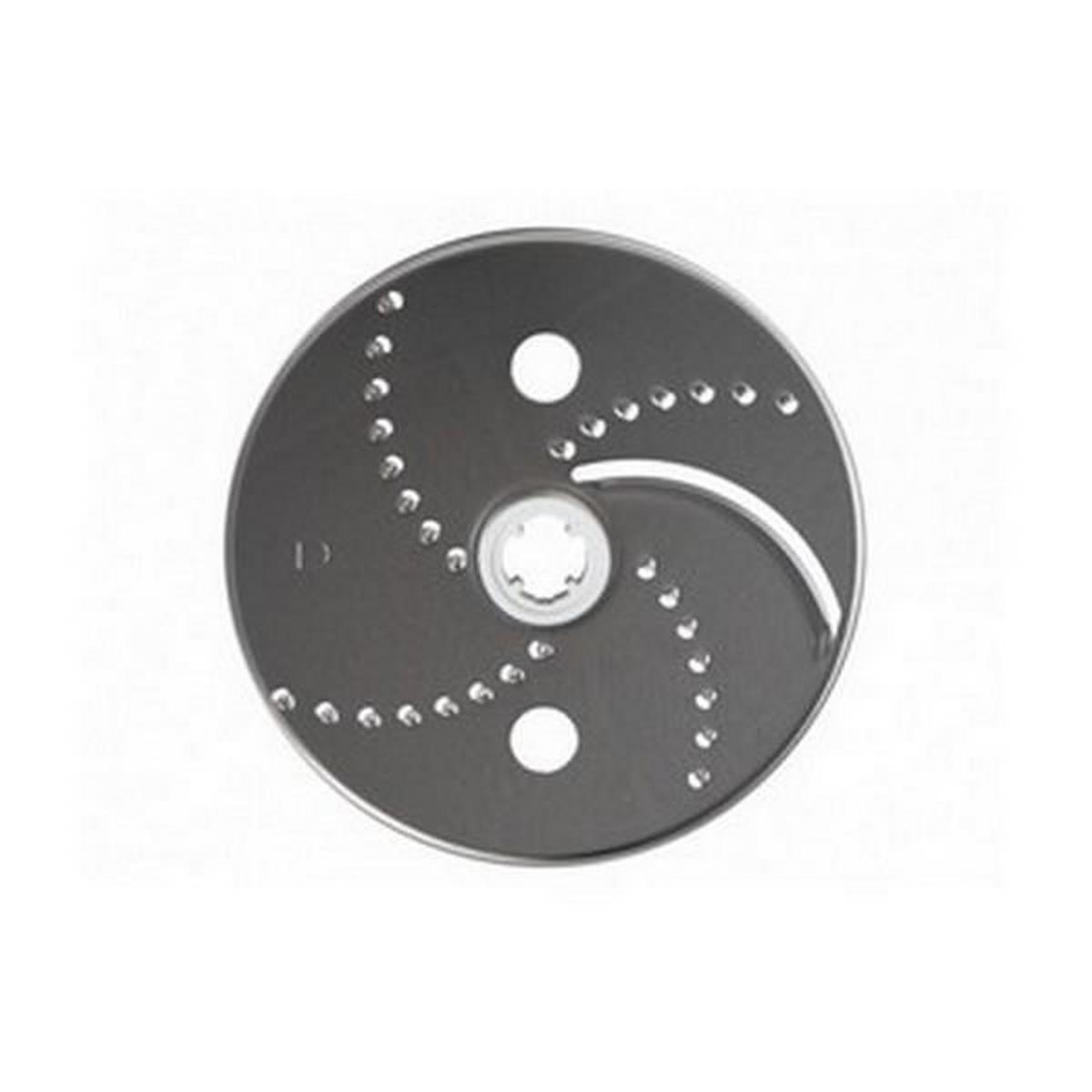 Disco Per Grattugiare Sottile Masterchef / Vitacompact - Robot Da Cucina E Cuocitutto Moulinex 2005403662894895031