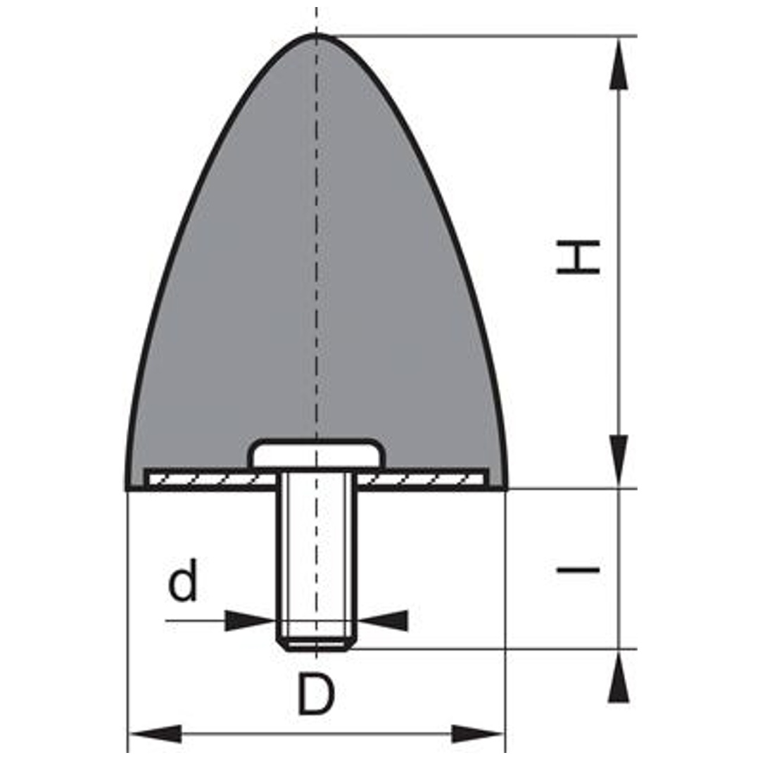 ManoMano DE
