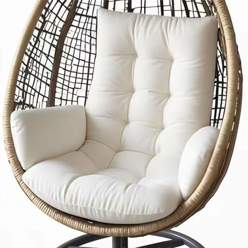 Coussin Pour Fauteuil Suspendu