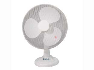 Ventilateur De Table 30cm
