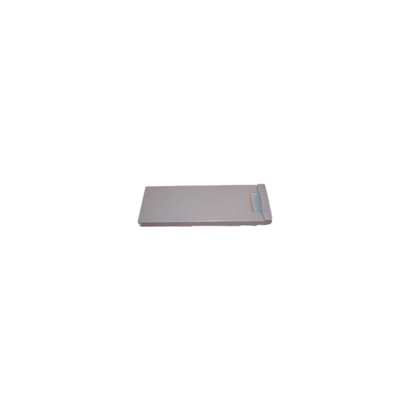 Portillon evaporateur Ht55 pour refrigerateur — photo de l’offre ManoMano