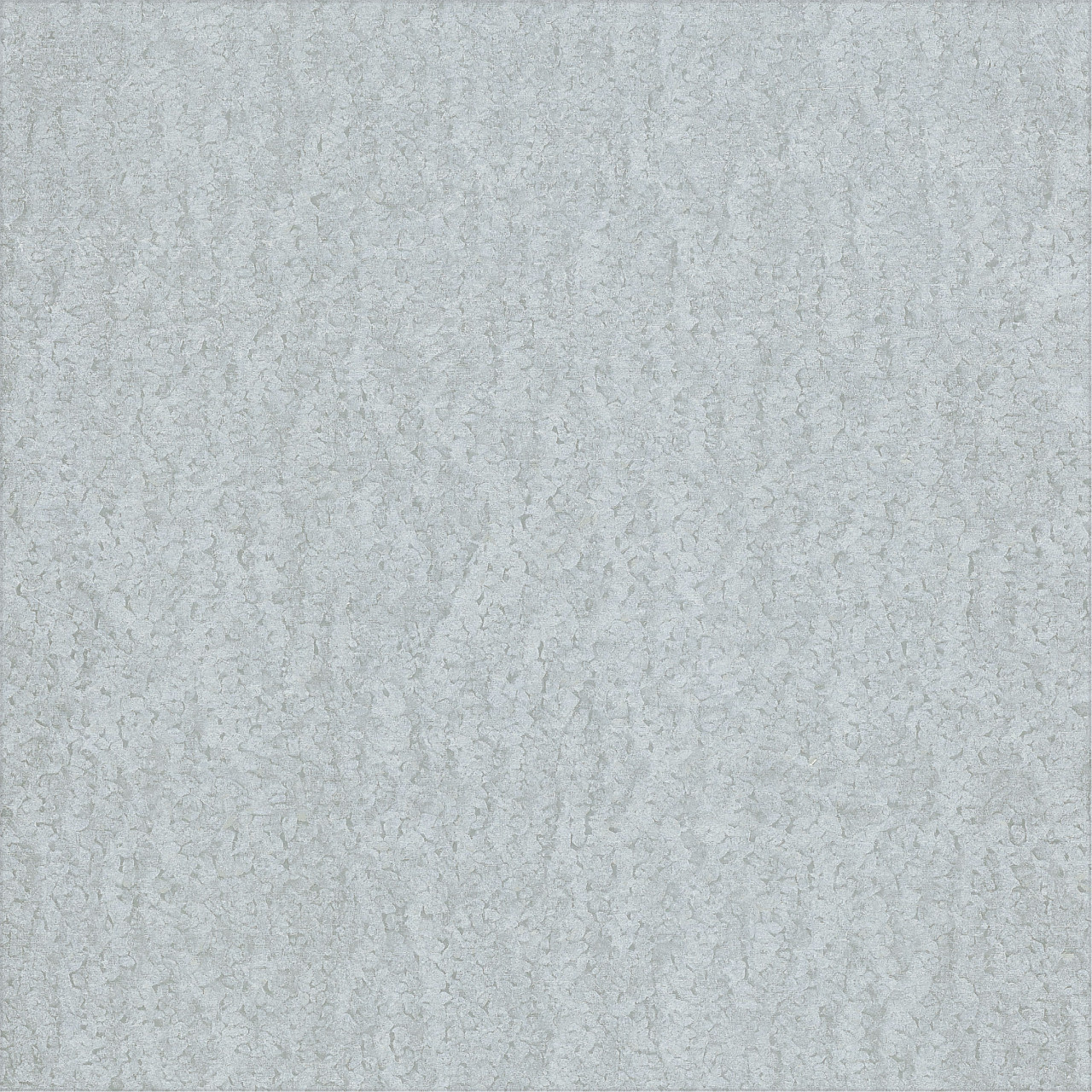 Alfer - Glattblech 600 X 1000 Mm Stärke 0,5 Mm Verzinkt Blech Feinblech Stahlblech