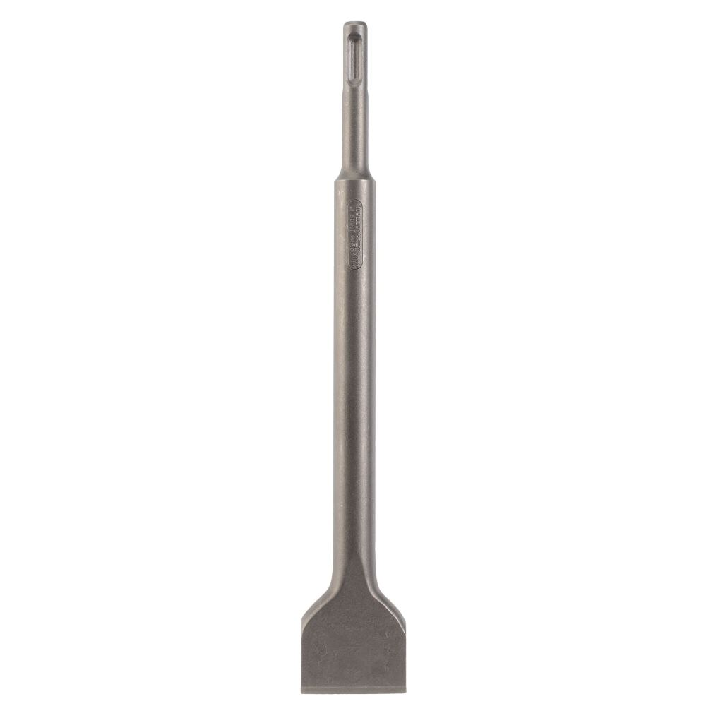 Irwin Tools Irwin Speedhammer Plus Meißel 40 X 250 Mm Irw10502196 - Bild 3