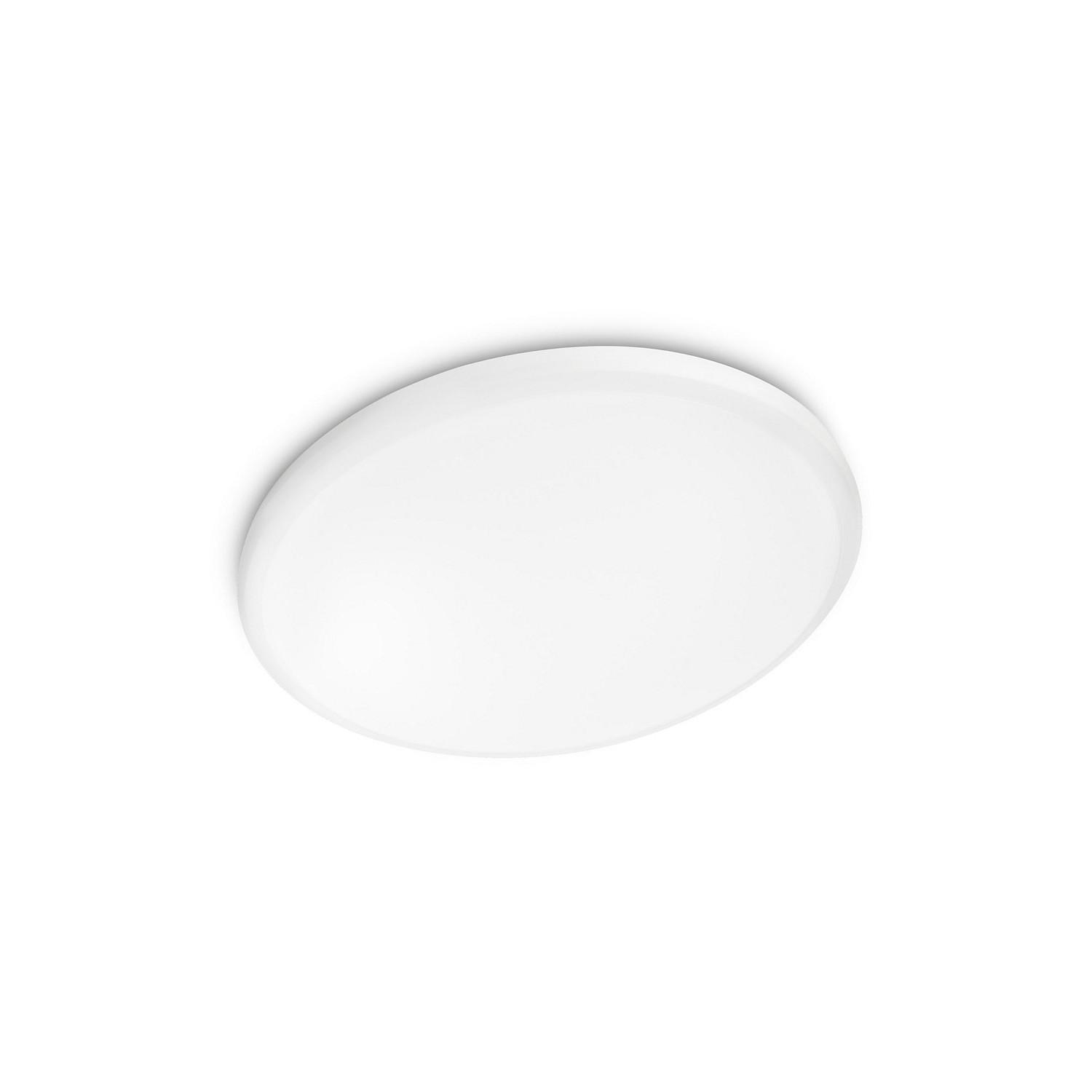 Philips Weiss Deckenleuchte, Twirly (1700 Lm) - Bild 5