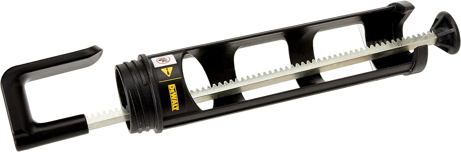 Patronenhalter Für Kartuschenpistole - Dewalt - Dce5601-xj - Bild 4