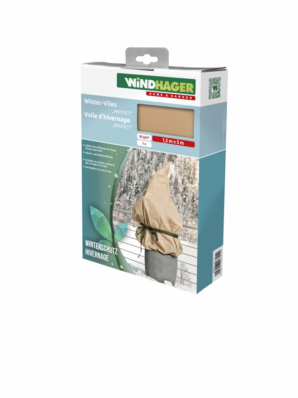 ManoMano DE