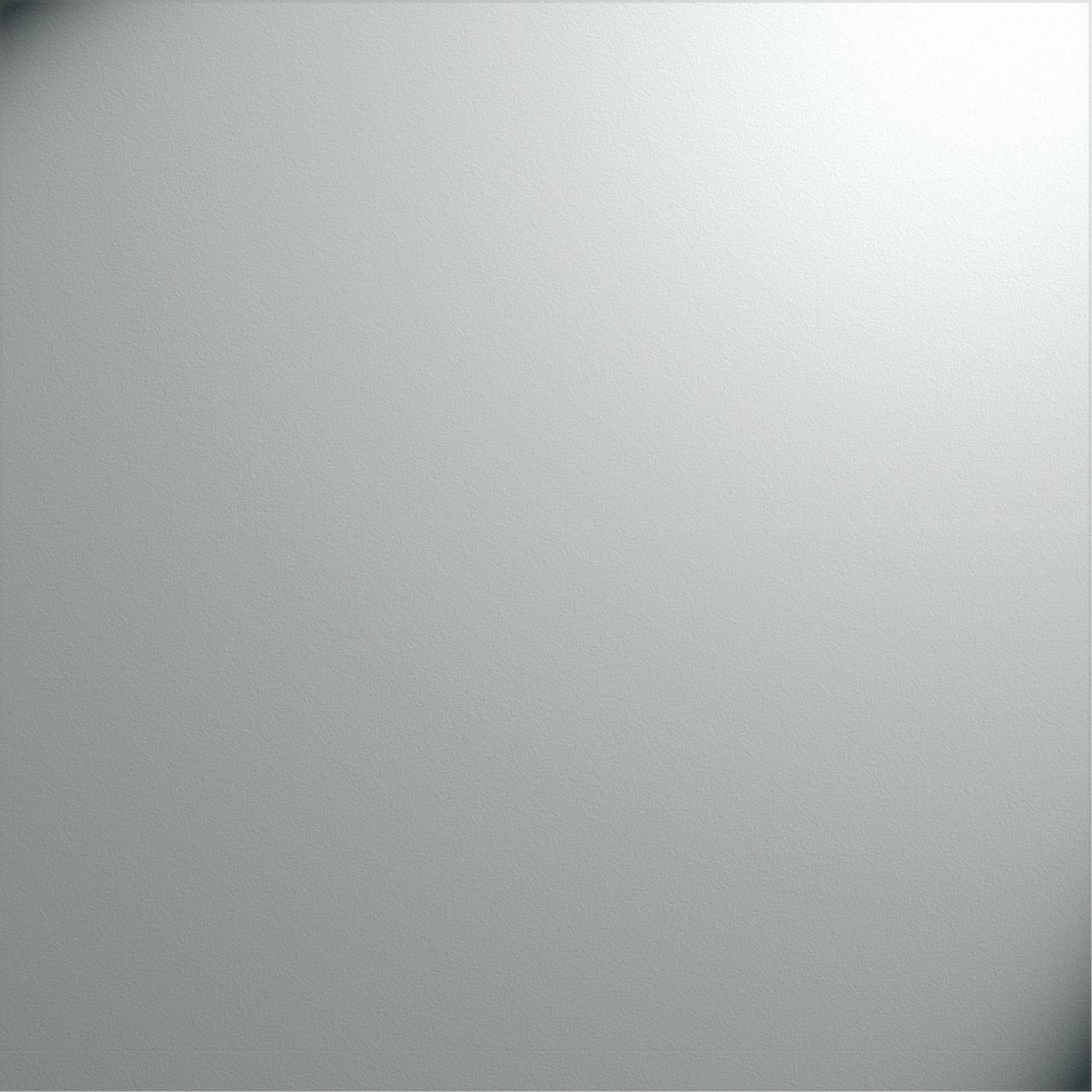 Alfer - Glattblech 500 X 250 Mm Stärke 0,5 Mm Aluminium Blech Feinblech Alublech