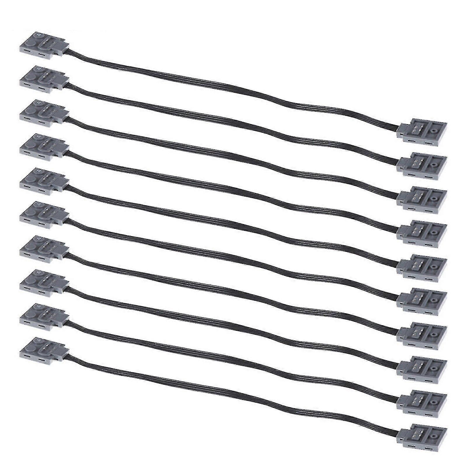 Loupe d'atelier à double lentille LED, mains libres, branches et bandeau interchangeables