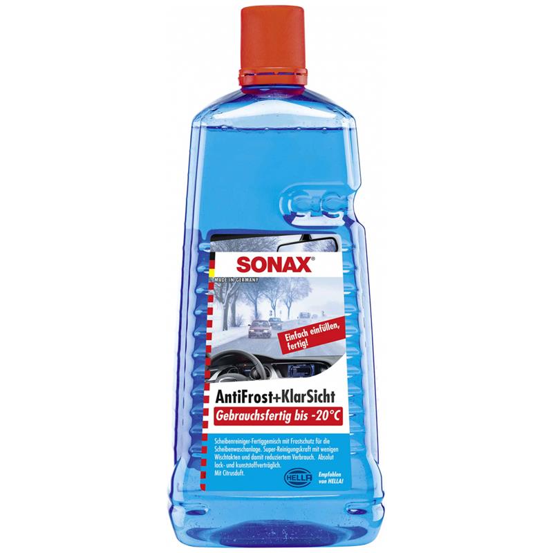 ManoMano DE
