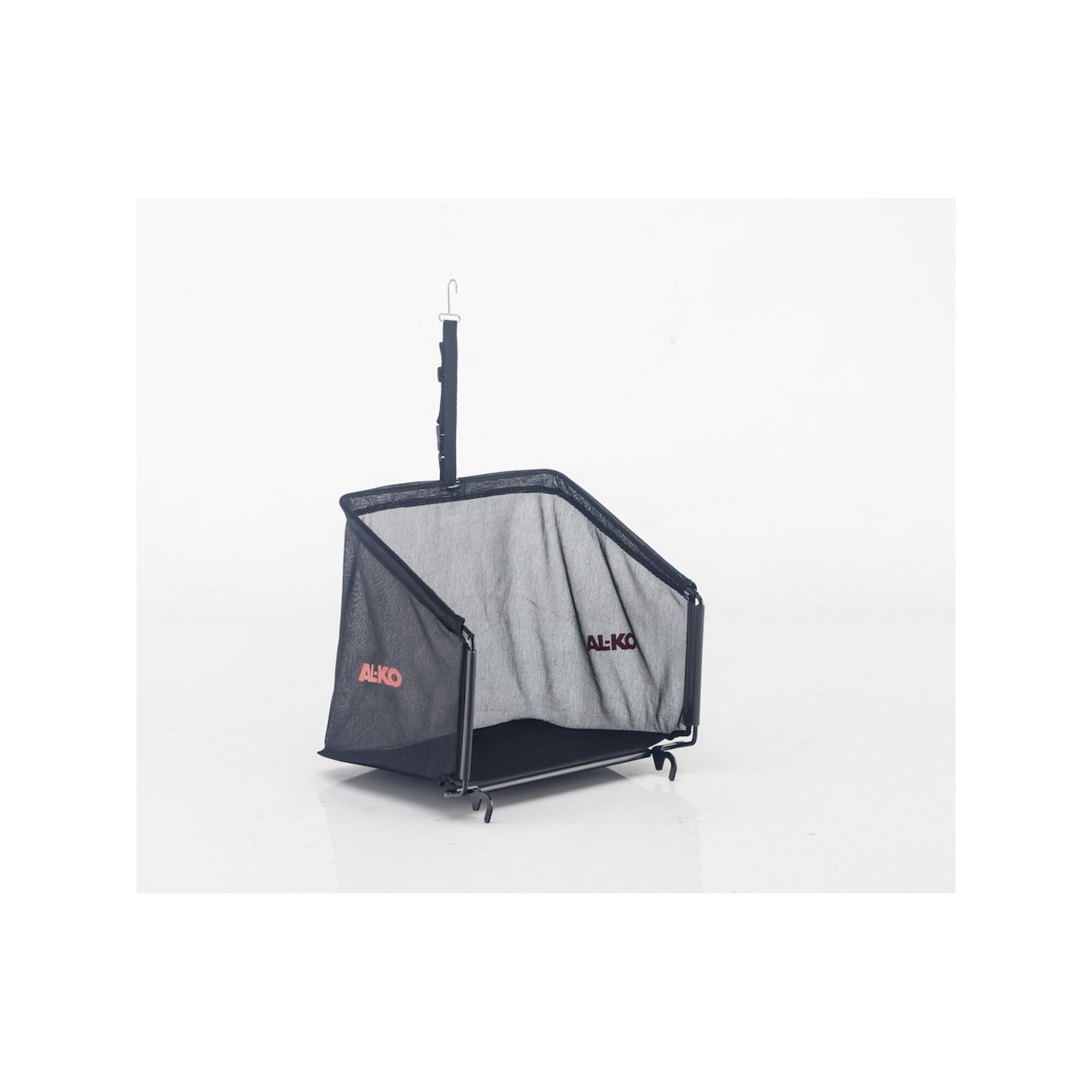 Al-Ko Grasfangbox 28 Cm Easy