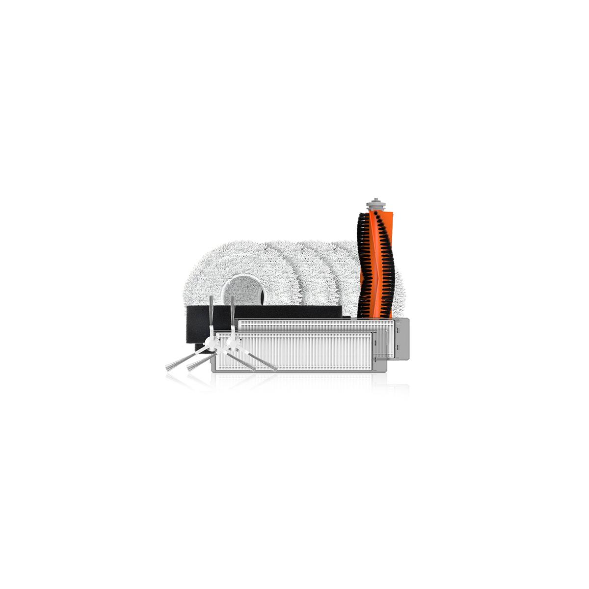 Ezviz Cs-Ra-Kit08 Zubehör-Kit Für Rs20 - Bild 5