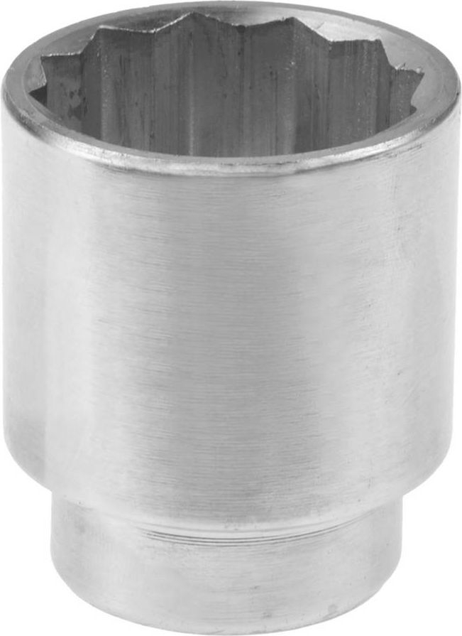 Import Sechskant-Steckschlüssel. 32 Mm 3/4 (50)